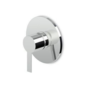 ZUCCHETTI GILL MITIGEUR DE DOUCHE