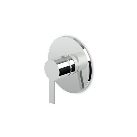ZUCCHETTI GILL MITIGEUR DE DOUCHE