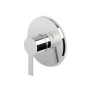 ZUCCHETTI GILL MITIGEUR DE DOUCHE