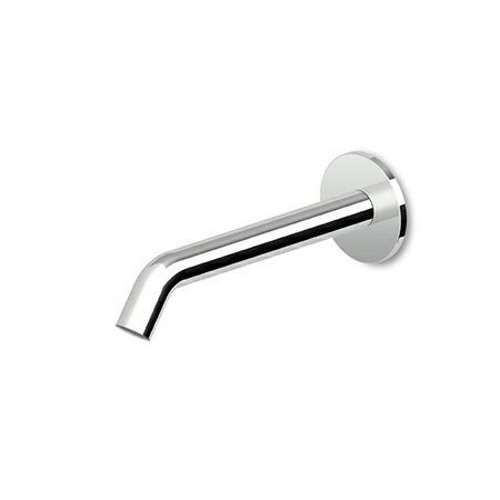 ZUCCHETTI GILL BOUCHE DE DÉLIVRANCE 175MM