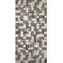 FLORIM - FLOOR GRES B&W DÉCOR NATUREL 60X120 - ÉPAISSEUR 6MM