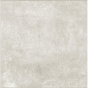 FLORIM - FLOOR GRES RAWTECH RAW-WHITE STRUCTURÉ 60x60 - SP 9mm