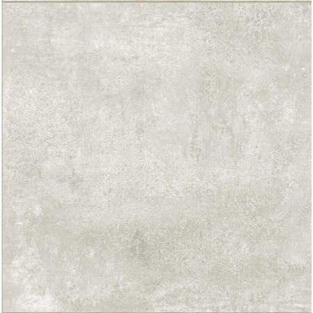 FLORIM - FLOOR GRES RAWTECH RAW-WHITE STRUCTURÉ 60x60 - SP 9mm