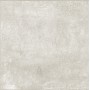 FLORIM - FLOOR GRES RAWTECH RAW-WHITE STRUCTURÉ 60x60 - SP 9mm