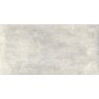 FLORIM - FLOOR GRES RAWTECH RAW-BLANC NATUREL 30x60 - SP 9mm