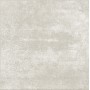 FLORIM - FLOOR GRES RAWTECH RAW-WHITE NATURALE 60x60 SP 9mm