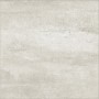 FLORIM - FLOOR GRES RAWTECH RAW-WHITE NATURALE 60x60 SP 9mm