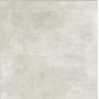 FLORIM - FLOOR GRES RAWTECH RAW-WHITE NATURALE 60x60 SP 9mm