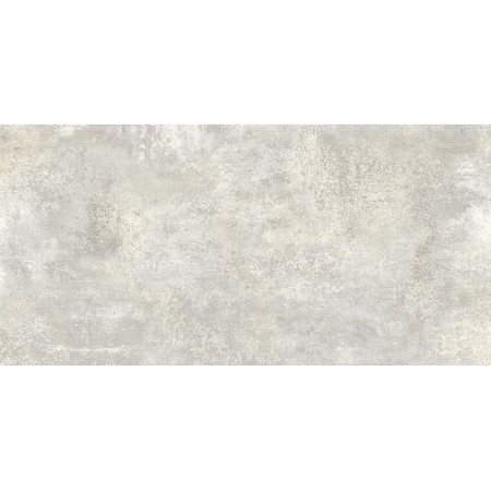 FLORIM - FLOOR GRES RAWTECH RAW-BLANC NATUREL 60x120 SP 9mm