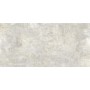 FLORIM - FLOOR GRES RAWTECH RAW-BLANC NATUREL 60x120 SP 9mm