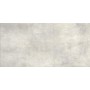 FLORIM - FLOOR GRES RAWTECH RAW-BLANC NATUREL 60x120 SP 9mm