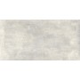 FLORIM - FLOOR GRES RAWTECH RAW-BLANC NATUREL 60x120 SP 9mm
