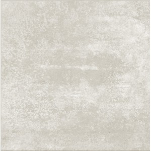 FLORIM - FLOOR GRES RAWTECH RAW-BLANC NATUREL 80x80 - SP 9mm