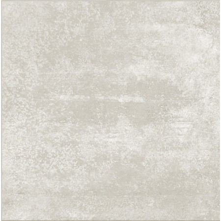 FLORIM - FLOOR GRES RAWTECH RAW-BLANC NATUREL 80x80 - SP 9mm