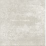 FLORIM - FLOOR GRES RAWTECH RAW-BLANC NATUREL 80x80 - SP 9mm