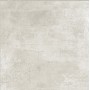 FLORIM - FLOOR GRES RAWTECH RAW-BLANC NATUREL 80x80 - SP 9mm