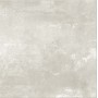 FLORIM - FLOOR GRES RAWTECH RAW-BLANC NATUREL 80x80 - SP 9mm