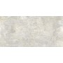 FLORIM - FLOOR GRES RAWTECH RAW-BLANC STRUCTURÉ 30x60 - SP 9mm
