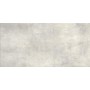 FLORIM - FLOOR GRES RAWTECH RAW-BLANC STRUCTURÉ 30x60 - SP 9mm