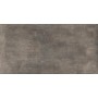 FLORIM - FLOOR GRES RAWTECH RAW-MUD NATUREL 60x120 - SP 9mm