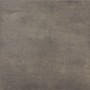 FLORIM - FLOOR GRES RAWTECH RAW-MUD NATUREL 80x80 - SP 9mm