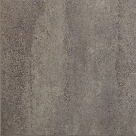 FLORIM - FLOOR GRES RAWTECH RAW-MUD NATUREL 60x60 - SP 9mm