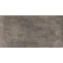 FLORIM - FLOOR GRES RAWTECH RAW-MUD NATUREL 30x60 - SP 9mm