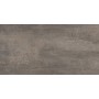 FLORIM - FLOOR GRES RAWTECH RAW-MUD NATUREL 30x60 - SP 9mm