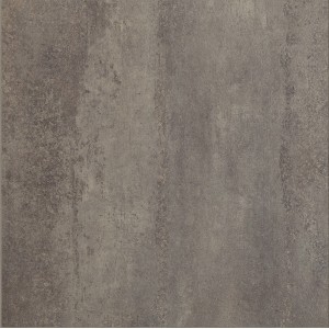 FLORIM - FLOOR GRES RAWTECH RAW-MUD STRUCTURÉ 60x60 - SP 9mm