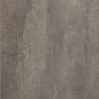 FLORIM - FLOOR GRES RAWTECH RAW-MUD STRUCTURÉ 60x60 - SP 9mm