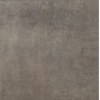 FLORIM - FLOOR GRES RAWTECH RAW-MUD STRUCTURÉ 60x60 - SP 9mm