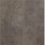 FLORIM - FLOOR GRES RAWTECH RAW-MUD STRUCTURÉ 60x60 - SP 9mm