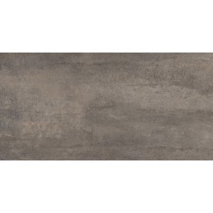 FLORIM - FLOOR GRES RAWTECH RAW-MUD STRUCTURÉ 30x60 - SP 9mm