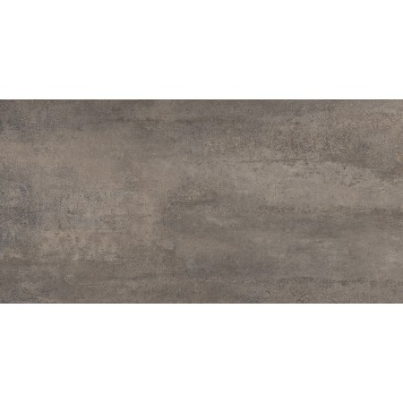 FLORIM - FLOOR GRES RAWTECH RAW-MUD STRUCTURÉ 30x60 - SP 9mm