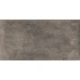 FLORIM - FLOOR GRES RAWTECH RAW-MUD STRUCTURÉ 30x60 - SP 9mm