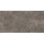 FLORIM - FLOOR GRES RAWTECH RAW-MUD STRUCTURÉ 30x60 - SP 9mm