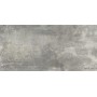 FLORIM - SOL GRES RAWTECH RAW-DUST NATUREL 60x120 - SP 9mm