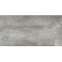 FLORIM - SOL GRES RAWTECH RAW-DUST NATUREL 60x120 - SP 9mm