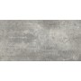 FLORIM - SOL GRES RAWTECH RAW-DUST NATUREL 60x120 - SP 9mm