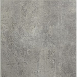 FLORIM - FLOOR GRES RAWTECH RAW-DUST NATUREL 80x80 - SP 9mm