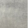 FLORIM - FLOOR GRES RAWTECH RAW-DUST NATUREL 80x80 - SP 9mm