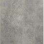 FLORIM - FLOOR GRES RAWTECH RAW-DUST STRUCTURÉ 60x60 - SP 9mm