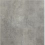 FLORIM - FLOOR GRES RAWTECH RAW-DUST STRUCTURÉ 60x60 - SP 9mm