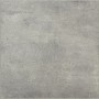 FLORIM - FLOOR GRES RAWTECH RAW-DUST STRUCTURÉ 60x60 - SP 9mm