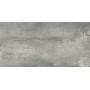 FLORIM - FLOOR GRES RAWTECH RAW-DUST STRUCTURÉ 30x60 - SP 9mm