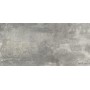 FLORIM - FLOOR GRES RAWTECH RAW-DUST STRUCTURÉ 30x60 - SP 9mm