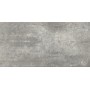 FLORIM - FLOOR GRES RAWTECH RAW-DUST STRUCTURÉ 30x60 - SP 9mm