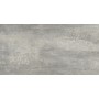 FLORIM - FLOOR GRES RAWTECH RAW-DUST STRUCTURÉ 30x60 - SP 9mm