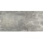 FLORIM - FLOOR GRES RAWTECH RAW-DUST NATUREL 30x60 - SP 9mm