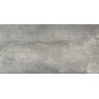 FLORIM - FLOOR GRES RAWTECH RAW-DUST NATUREL 30x60 - SP 9mm